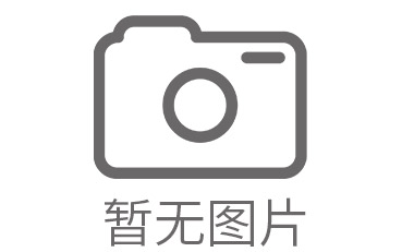 丽江外墙清洗的施工方案